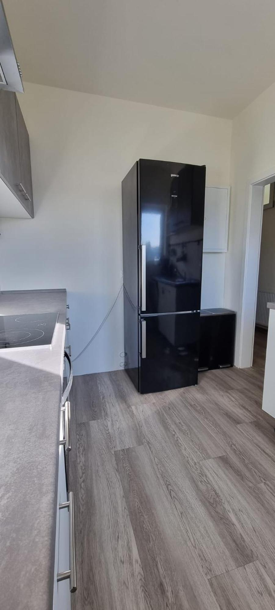 ברמן Zweibettzimmer "Grau" In Zentraler Lage מראה חיצוני תמונה