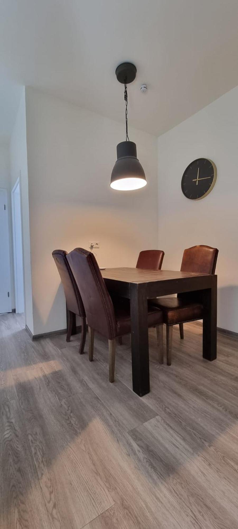 ברמן Zweibettzimmer "Grau" In Zentraler Lage מראה חיצוני תמונה
